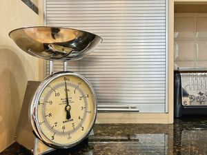 Photo 35- click for photo gallery